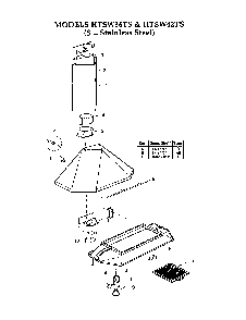 Part Location Diagram of 00619129 Bosch FIXING KIT
