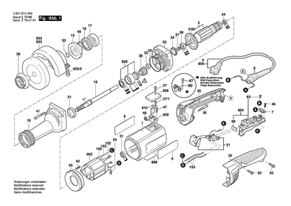 Part Location Diagram of 3605132079 Bosch Handle