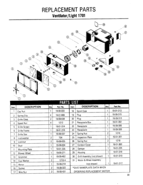 Part Location Diagram of 19-09-431 Bosch WIRE CONNECTOR