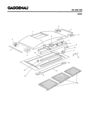 Part Location Diagram of 00155049 Bosch SPRING
