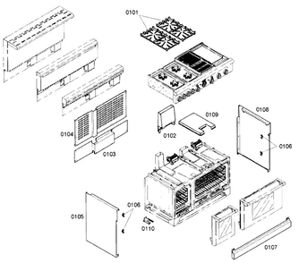 Part Location Diagram of 00413552 Bosch SPACER