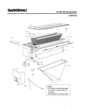 Part Location Diagram of 00321993 Bosch Screw