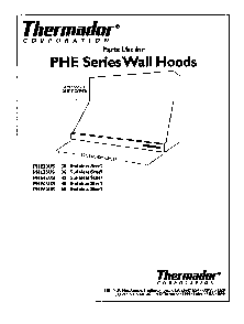 Part Location Diagram of 00369056 Bosch PIPE CONNECTING PIECE