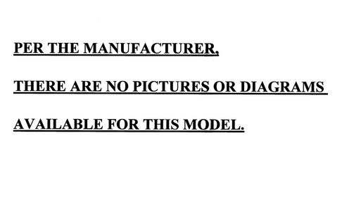 Part Location Diagram of 00661458 Bosch INSULATING PART
