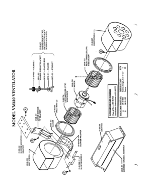 Part Location Diagram of 00411086 Bosch Bolt