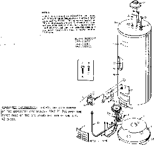 Part Location Diagram of 013132 Maytag Insulation