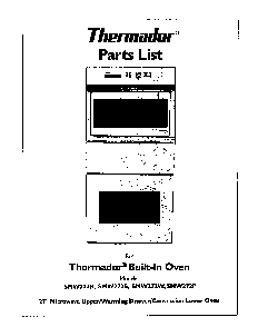 Part Location Diagram of 00142737 Bosch GLASS PANEL