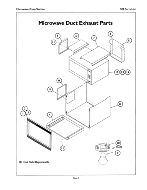 Part Location Diagram of 00142866 Bosch Magnet Valve