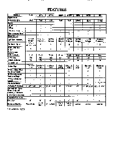 Section 5 Diagram and Parts List for HGSW36  Thermador Range Hood