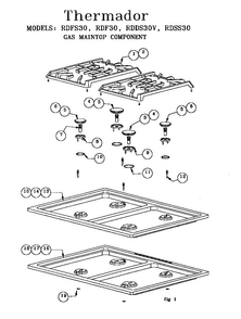 Part Location Diagram of 00142537 Bosch GRID