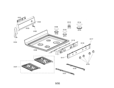 Part Location Diagram of 00472178 Bosch Drawer
