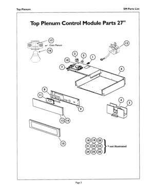 Part Location Diagram of 00413591 Bosch Outlet