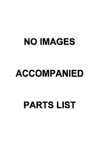 Part Location Diagram of 00415504 Bosch IGNITION DEVICE