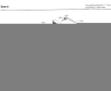 Freezer Door Diagram and Parts List for B26FT80SNS 03 Bosch Refrigerator