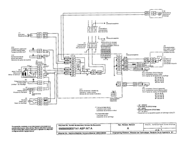 Wiring Diagram Diagram and Parts List for WTMC533SUS 06 Bosch Dryer
