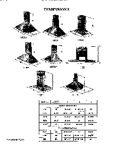 Part Location Diagram of 35-05-017 Bosch MANUAL,C&U/INSTL INS