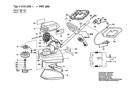 Part Location Diagram of 2917760081 Bosch Slotted Spring Pin 3x20 Din 1481
