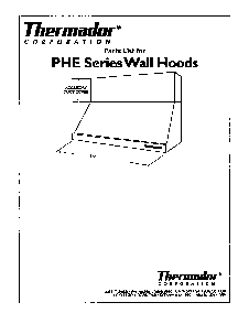 Part Location Diagram of 00415300 Bosch CABLE HARNESS