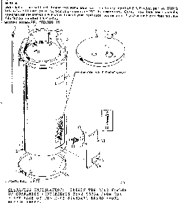 Part Location Diagram of 075018 Maytag Rd wire