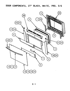 Part Location Diagram of 00418933 Bosch Spacer