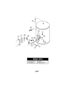 Part Location Diagram of 9003900 Maytag Access panel