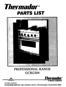 Part Location Diagram of 00487344 Bosch Rotor