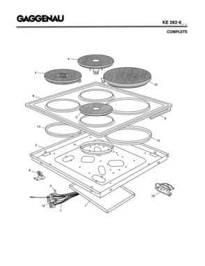 Part Location Diagram of 097700 Bosch USE BSH 070096