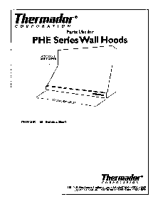Part Location Diagram of 00219156 Bosch FRAME