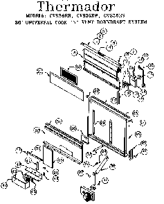 Part Location Diagram of 00414824 Bosch RING