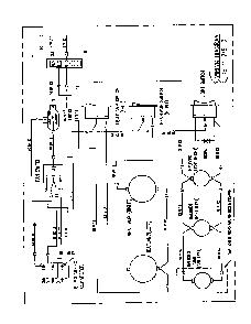 Section 3 Diagram and Parts List for PH-SERIES  Thermador Range Hood