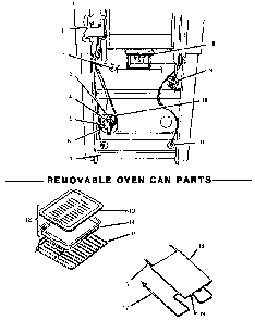 Part Location Diagram of 00487206 Bosch FUSE