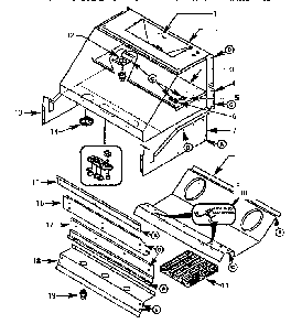 Part Location Diagram of 00411500 Bosch SCREW