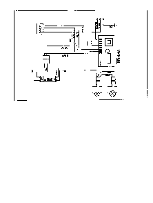 Part Location Diagram of 00415301 Bosch FRAME