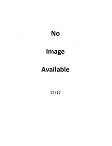 Part Location Diagram of 00669368 Bosch Rail