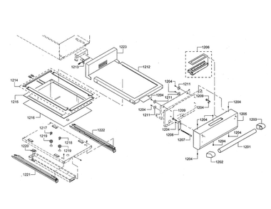 Part Location Diagram of 00656295 Bosch CABLE HARNESS
