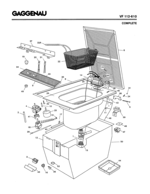 Part Location Diagram of 00098285 Bosch VALVE-OUTLET