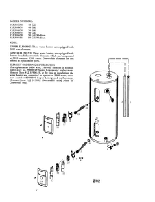 Part Location Diagram of 9001898 Maytag Access panel