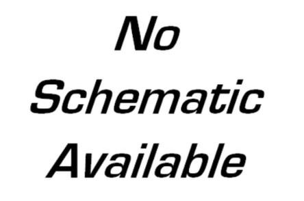 Bosch Gst18v-47n Diagram and Parts List for GST18V-47N  Bosch Jig Saw