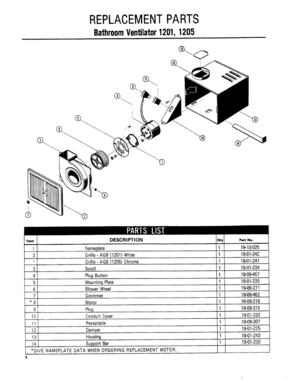 Part Location Diagram of 19-09-315 Bosch PLUG