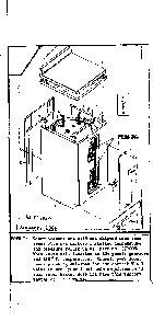 Part Location Diagram of 040004 Maytag COUPLING