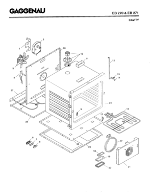 Part Location Diagram of 00160643 Bosch SEALING