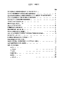 Section 9 Diagram and Parts List for GGNCV30  Thermador Cooktop