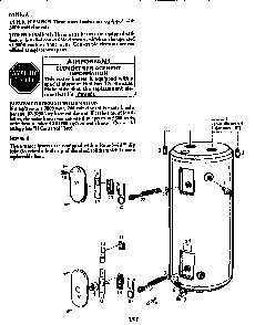 Part Location Diagram of 4233085 Maytag T/p valve