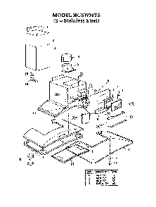 Part Location Diagram of 00487416 Bosch PIPE CONNECTING PIECE
