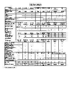 Section 1 Diagram and Parts List for HSW36  Thermador Range Hood