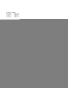Part Location Diagram of 9004257 Maytag Anode rod