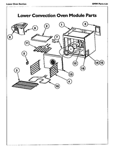 Part Location Diagram of 00367649 Bosch HEATER-ELEMENT