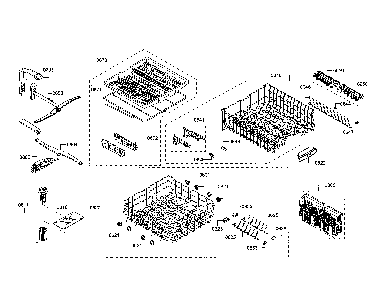 Part Location Diagram of 10004364 Bosch WHEEL
