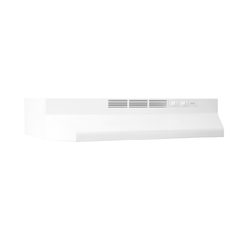 Part List Diagram and Parts List for SL  Broan Bath & Ventilation Fan