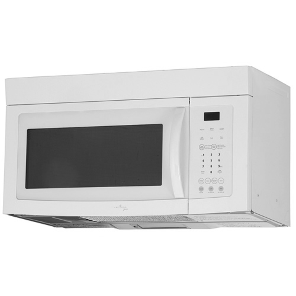Part List Diagram and Parts List for VJ10430SS  Broan Bath & Ventilation Fan